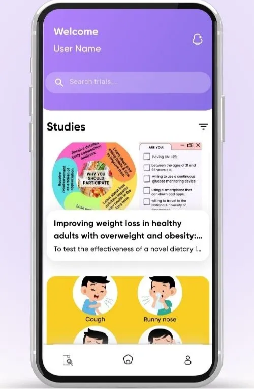 Study Card